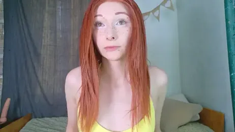 hannaxo1 — Stripchat recorded stream image, 10.04.2026 04:40