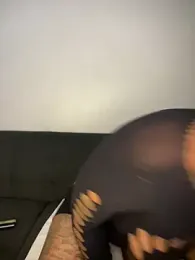 InkLady444 — Stripchat recorded stream image, 10.04.2026 05:40