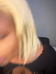 InkLady444 — Stripchat recorded stream image, 10.04.2026 05:40