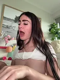 aus_queen — Stripchat recorded stream image, 09.04.2026 23:00