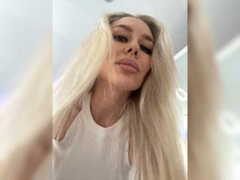 -Estonia- — Bongacams recorded stream screenshot (10 Apr 2026)