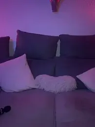 shortybig_official — Stripchat recorded stream image, 10.04.2026 04:10