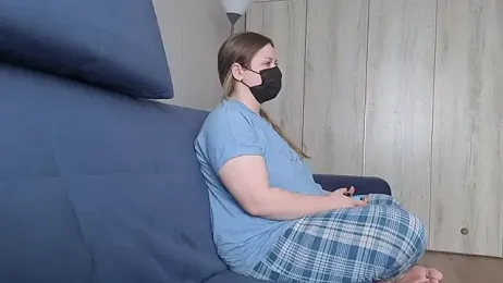 MilaaMilaa — Stripchat recorded stream image, 10.04.2026 06:10