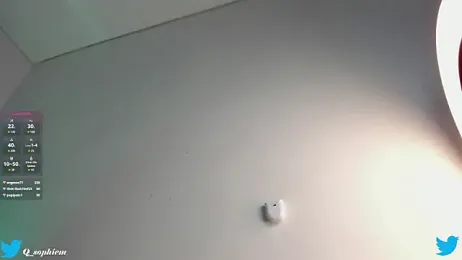 Queensophie_m — Stripchat recorded stream image, 10.04.2026 06:00