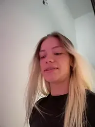 -Sexy_Barbie- — Stripchat recorded stream image, 10.04.2026 02:50