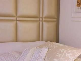 bella-jagger — Camsoda recorded stream image, 10.04.2026 06:40