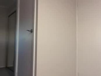 kittengirlxo — Chaturbate recorded stream image, 10.04.2026 04:40