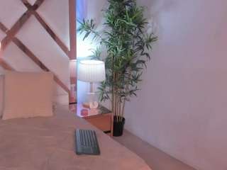 jessica-stonne — Camsoda recorded stream image, 10.04.2026 06:00