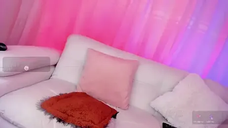 Tim_wolf — Stripchat recorded stream image, 10.04.2026 04:30