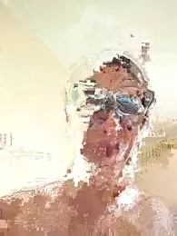 JasmineNoir2 — Stripchat recorded stream image, 10.04.2026 10:10