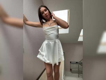 BabyDarii — Bongacams recorded stream image, 10.04.2026 09:30