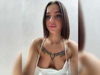 BabyDarii — Bongacams recorded stream image, 10.04.2026 09:30