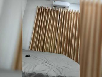 Asura_BeFre — Bongacams recorded stream image, 10.04.2026 10:30
