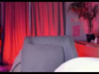 melisa_ginger — Chaturbate recorded stream image, 10.04.2026 13:00