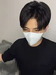 Lio_kun — Stripchat recorded stream image, 10.04.2026 13:00