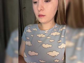 AlinaRay — Bongacams recorded stream screenshot (10 Apr 2026)