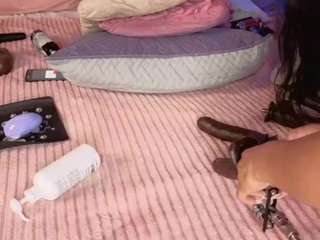 karenn-smith — Camsoda recorded stream image, 10.04.2026 16:10