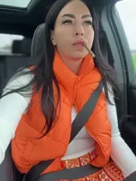 annablisss — Stripchat recorded stream image, 10.04.2026 18:00