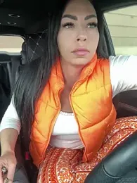 annablisss — Stripchat recorded stream image, 10.04.2026 18:00