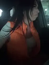 annablisss — Stripchat recorded stream image, 10.04.2026 18:00