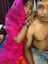 Hotbhabi305 — Stripchat recorded stream image, 10.04.2026 17:30