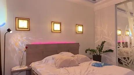 roselyn_rose — Stripchat recorded stream image, 10.04.2026 17:30