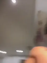 nomorelies — Stripchat recorded stream image, 10.04.2026 19:50
