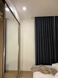 nomorelies — Stripchat recorded stream image, 10.04.2026 19:50