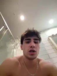 nomorelies — Stripchat recorded stream image, 10.04.2026 19:50