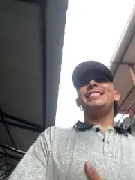 Jacobs0 — Stripchat recorded stream image, 10.04.2026 19:40