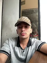 Jacobs0 — Stripchat recorded stream image, 10.04.2026 19:40