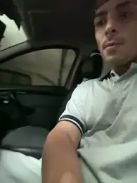 Jacobs0 — Stripchat recorded stream image, 10.04.2026 19:40