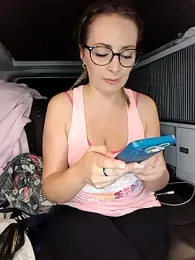 Jade_Emeraud — Stripchat recorded stream image, 10.04.2026 20:00