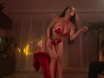 jseductiveart — Chaturbate recorded stream image, 10.04.2026 20:00