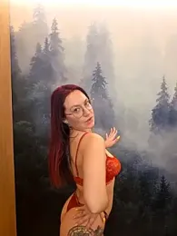 ladoucedu34 — Stripchat recorded stream image, 10.04.2026 21:10