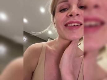 -x777x- — Bongacams recorded stream image, 10.04.2026 21:40
