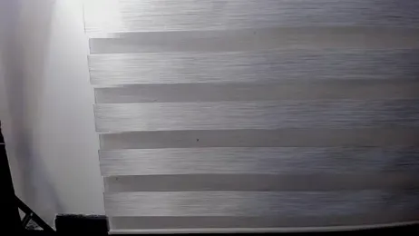 LiamDeep — Stripchat recorded stream image, 10.04.2026 19:40