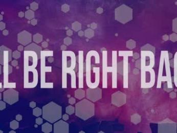 kebesheska — Chaturbate recorded stream screenshot (10 Apr 2026)