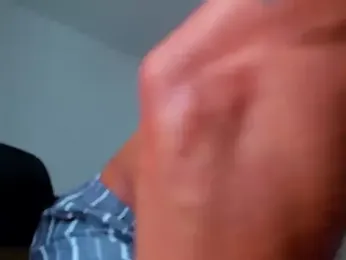 Alexander_Martines — Stripchat recorded stream image, 10.04.2026 18:00