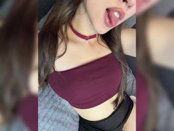 Jade8887 — Bongacams recorded stream screenshot (10 Apr 2026)