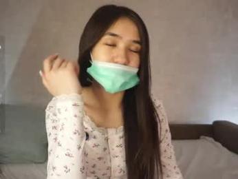 _vi_vi_ — Chaturbate recorded stream image, 10.04.2026 17:40