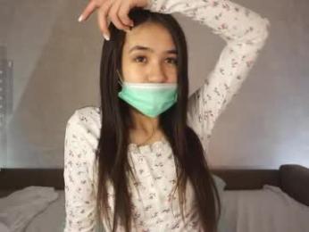 _vi_vi_ — Chaturbate recorded stream image, 10.04.2026 17:40