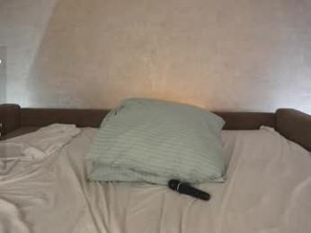 _vi_vi_ — Chaturbate recorded stream image, 10.04.2026 17:40