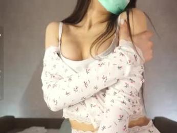 _vi_vi_ — Chaturbate recorded stream image, 10.04.2026 17:40