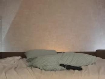 _vi_vi_ — Chaturbate recorded stream image, 10.04.2026 17:40