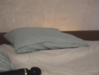 _vi_vi_ — Chaturbate recorded stream image, 10.04.2026 17:40