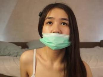 _vi_vi_ — Chaturbate recorded stream image, 10.04.2026 17:40