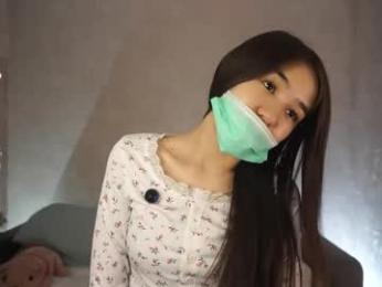 _vi_vi_ — Chaturbate recorded stream image, 10.04.2026 17:40