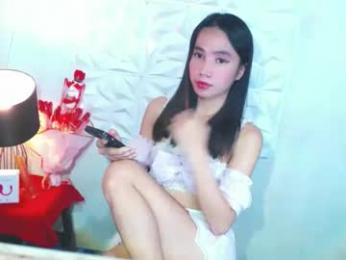 angel_borikat — Chaturbate recorded stream image, 10.04.2026 22:00