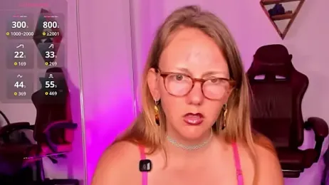 jasminedaze888 — Stripchat recorded stream image, 10.04.2026 21:00